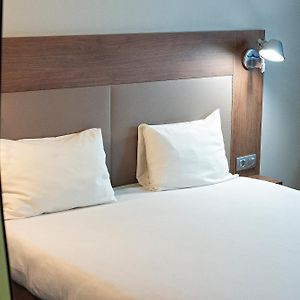 Chambre Lit King-Size